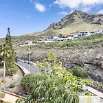 Beautiful View Roque Del Conde Costa Adeje (Tenerife)