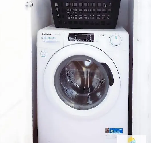 Beautiful View Roque Del Conde Apartmán Costa Adeje (Tenerife)